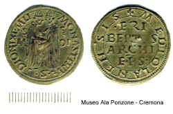 Cremona_tessera_S.Dionigi.jpg (169081 byte)